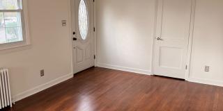 110 Northmont Street Gallery 23