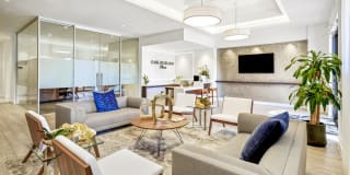 Gables Grand Plaza Apartments Gallery 14