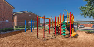 Rolling Hills Place Gallery 8