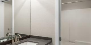 Leschi View Apartments Gallery 23