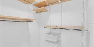 1000 S HARBOUR ISLAND BOULEVARD Gallery 25