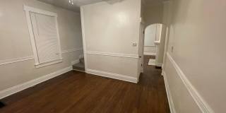 287 E Woodrow Avenue Gallery 15