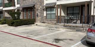 7342 Oak Manor Dr Gallery 1