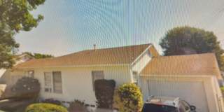 604 East Sycamore Avenue Gallery 1