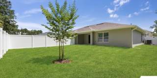 14 Llovera Pl Gallery 29