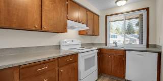 Lockhaven Hill Estates Gallery 131