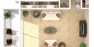 Brighton Village Gallery 9