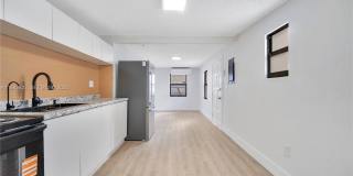 2428 Northwest 28th Street Gallery 7