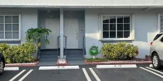 8240 NW 10th St Gallery 1