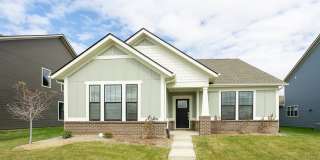 15384 Cardonia Road Gallery 1