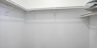 10231 Deerfield Beach Avenue Gallery 10