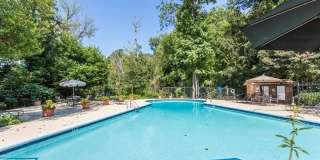 120 Biscayne Drive NW Gallery 28