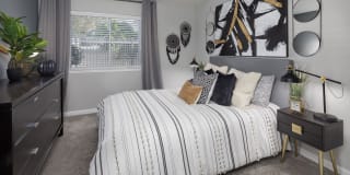 1801 Metro West Gallery 4