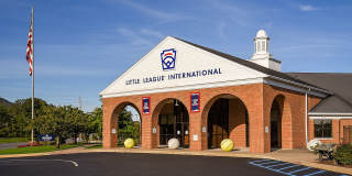 Rockledge Pointe Apartments Gallery 20