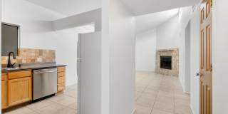 Incredible home with lovely patio perfect for you! Check it out today! Incredible home with lovely patio perfect for you! Check it out today! Gallery 7
