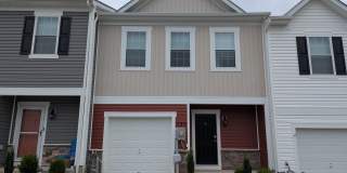 Spacious 3BR/2.5BA Home Coming Soon in York! Gallery 1
