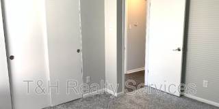 2905 Ludwig Drive Gallery 8