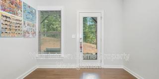 1342 Stanley Park Dr 1342 Stanley Park Dr Gallery 36