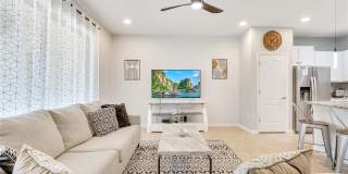 8827 GENEVE Court Gallery 25