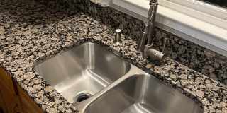 2020 Knotty Drive Gallery 13