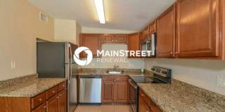 4801 Bell Meade Drive Gallery 4