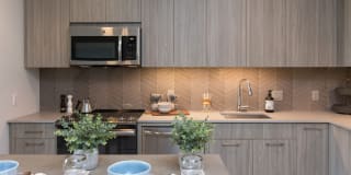 One Beachmont Gallery 3
