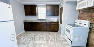 3216 Banks St. Gallery 6