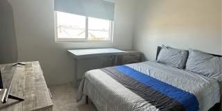 91-1678 Mee Loop Gallery 20