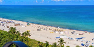 1500 Ocean Dr Gallery 17