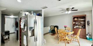 5216 Tennis Court Cir Gallery 13
