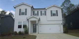 5234 Mulberry Creek Way Gallery 1