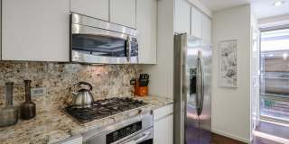 7121 East Rancho Vista Drive #3001 Gallery 17