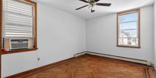 55 WEST 5TH ST Gallery 12