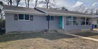 Application Received! Updated and Upgraded 3 Bed/2 Bath_Lawn Care Included Gallery 1