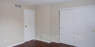 7839 Meadowhaven Blvd Gallery 11