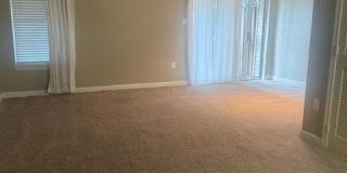 6338 TOWNCREST Court Gallery 12