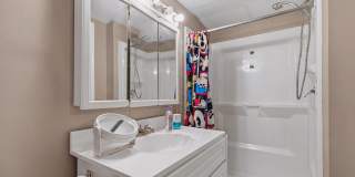 1288 Jay Street Gallery 13