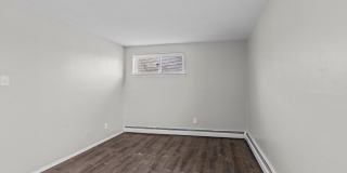 1714 RHAWN Street Gallery 21