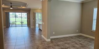 Annual Unfurnished 3 Bedroom 3 Bathroom Single Family Home in Bellacina at Casey Key! Gallery 7