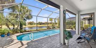 11932 Bourke Place Gallery 32