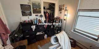 359 Western Ave. Gallery 7