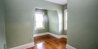 NICE Single Family Whole House in Brighton NY - 3 BR, 1.5 BA Gallery 14