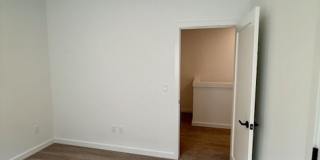 3 Bedrooms 2 1/2 Bathrooms - Where Mountains meet you at upscale living! Gallery 48