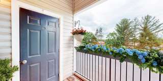 The Courts at Dulles Gallery 18