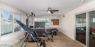 11210 W PUEBLO Court Gallery 27