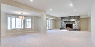 6707 WEMBERLY WAY Gallery 19