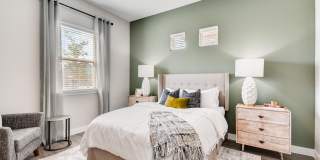 Avilla Heritage Avilla Heritage Gallery 9