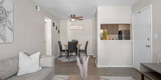 Diamond Lake Gallery 4