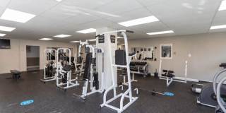 Meridian at Cherry Creek Gallery 4