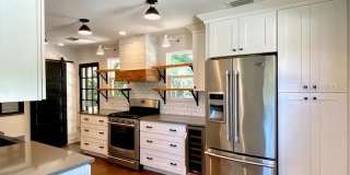 3611 OLD BRADENTON ROAD Gallery 5